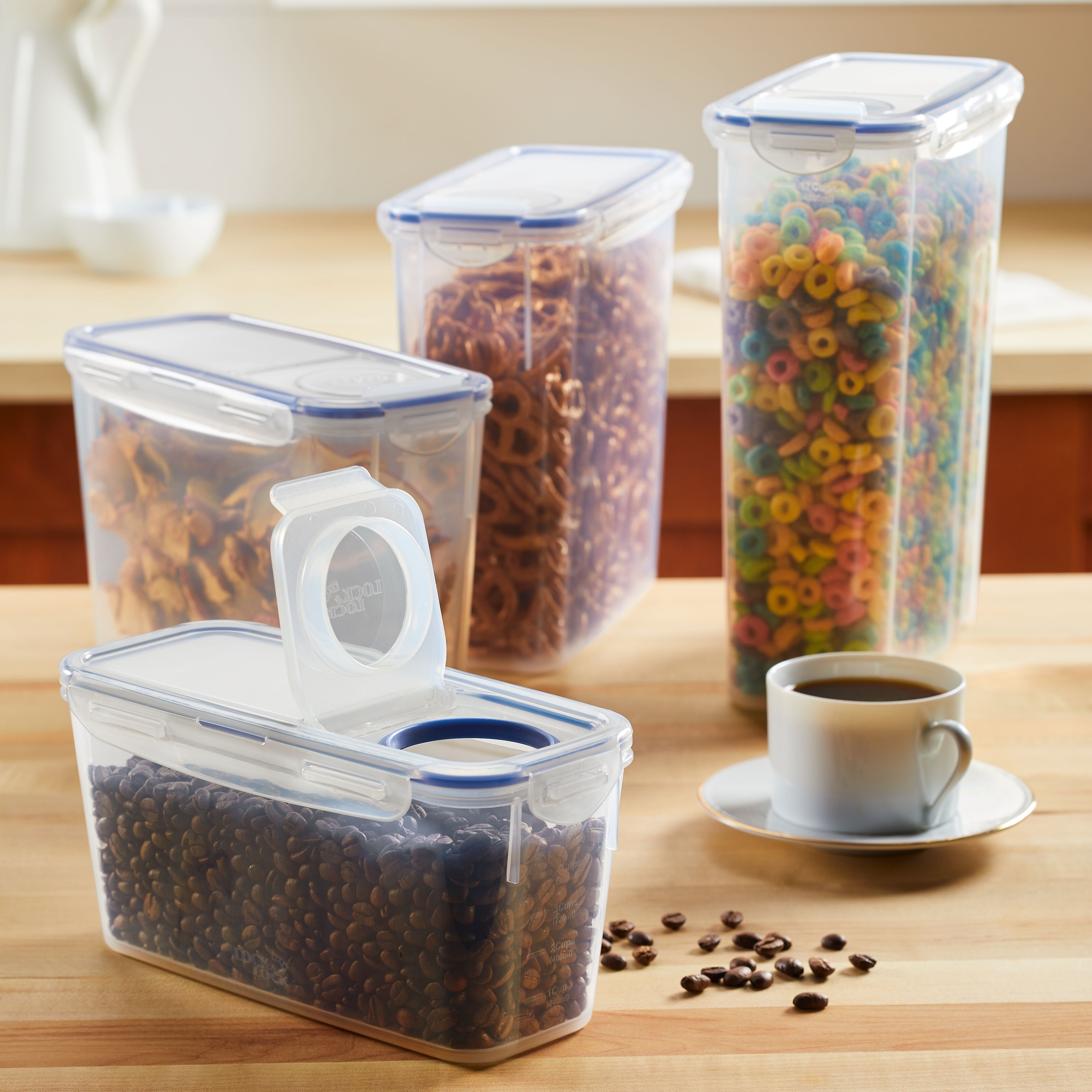 https://ak1.ostkcdn.com/images/products/is/images/direct/3f43e293cab100c0f532f0887682fb16e5b2dd0e/LocknLock-Pantry-Food-Storage-Container-Set%2C-10-Piece.jpg