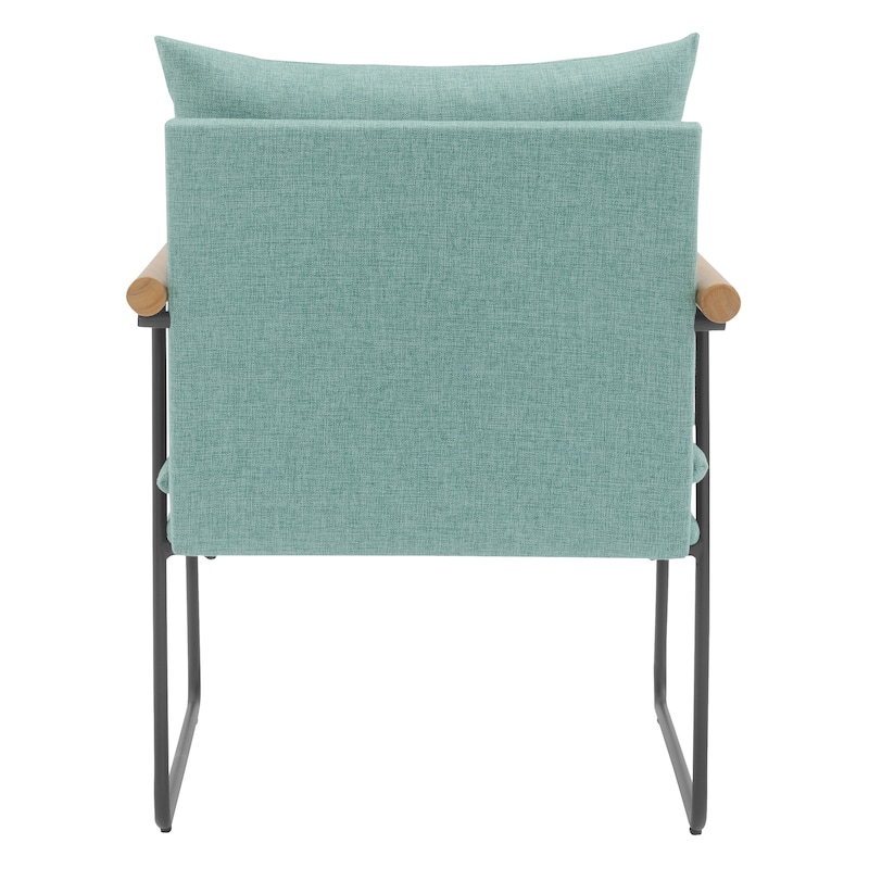 Dutton Armchair