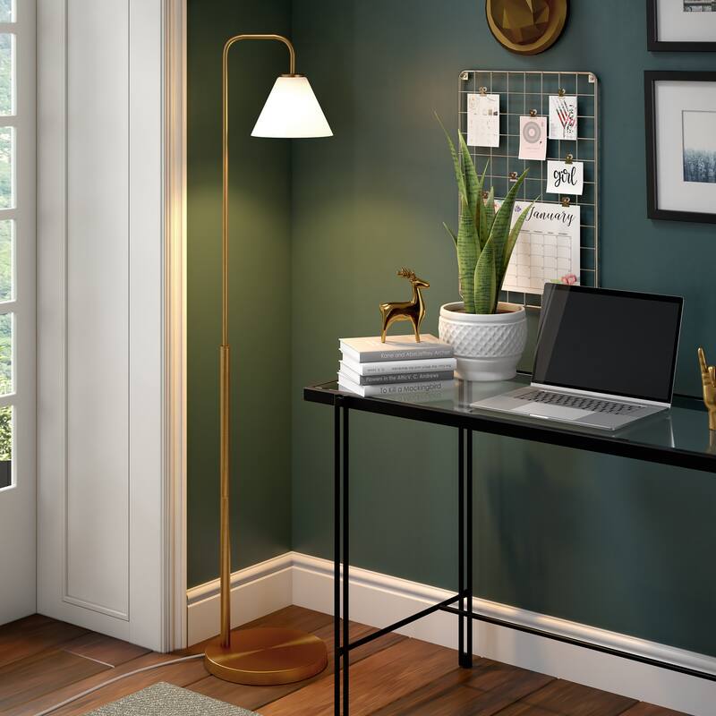 Henderson Floor Lamp