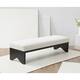 Option Ivory/Black