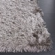 preview thumbnail 110 of 166, SAFAVIEH Handmade Paris Shag Danara 2.5-inch Thick Rug