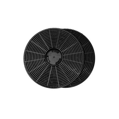 Thor Kitchen Charcoal Filter for TRH/HRH Range Hood