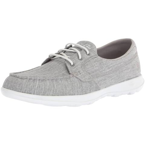 Buy Skechers Women's Athletic Shoes Online at Overstock | Our Best ...