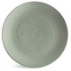 preview thumbnail 30 of 34, Sango Siterra Artist's Blend 16-Piece Stoneware Dinnerware Set
