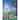 RoomMates Disney Princess Cinderella Castle Peel and Stick Mural