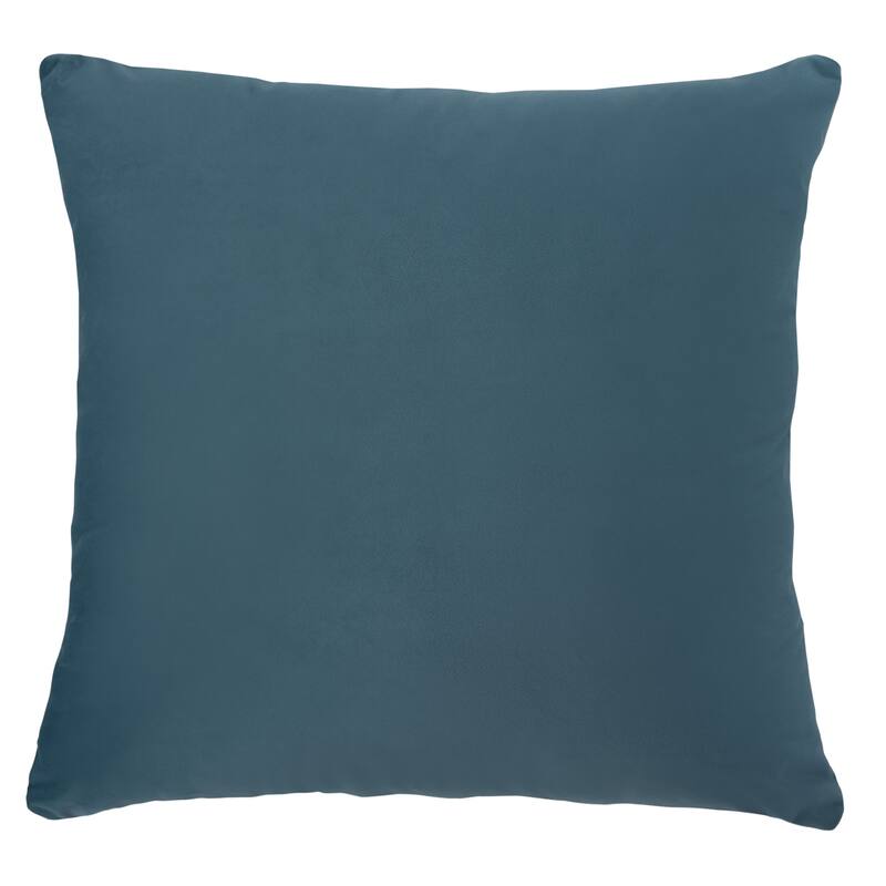 SAFAVIEH Feryal Modern Decorative Throw Pillow