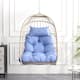 Option Blue