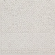 preview thumbnail 13 of 11, Livabliss Eugenia Cream Geometric Indoor/ Outdoor Area Rug