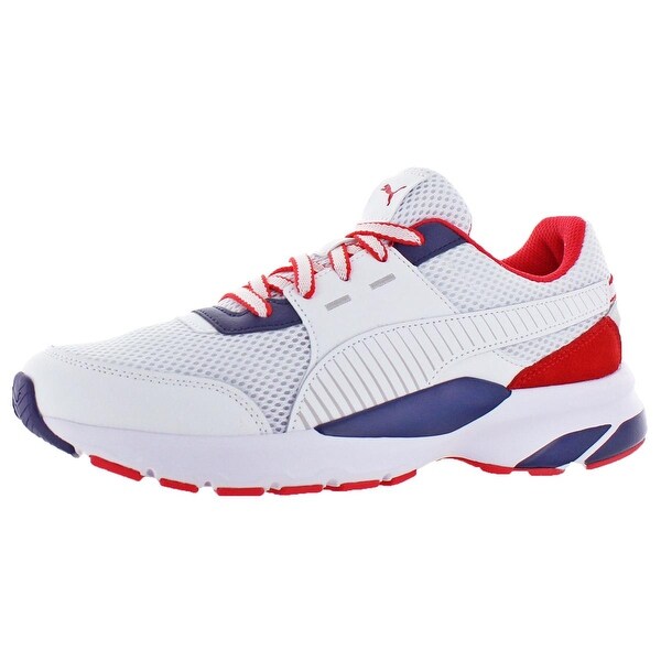 puma retro runner