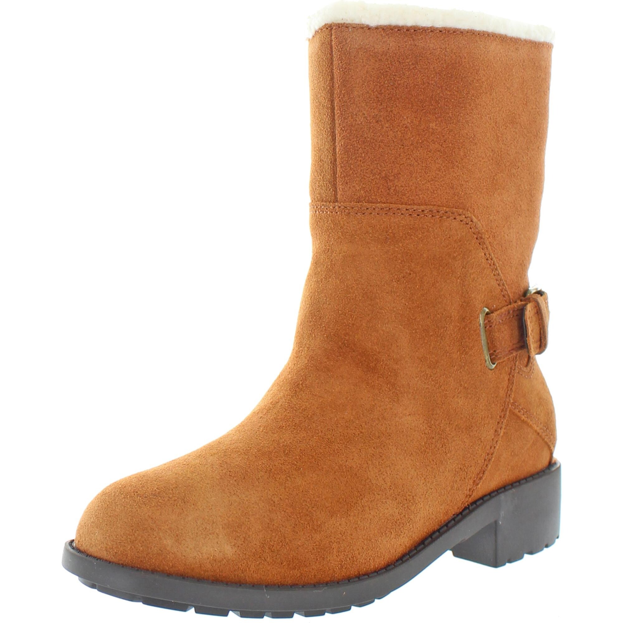 cavelia western boots