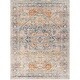preview thumbnail 2 of 7, Ruta Traditional Area Rug