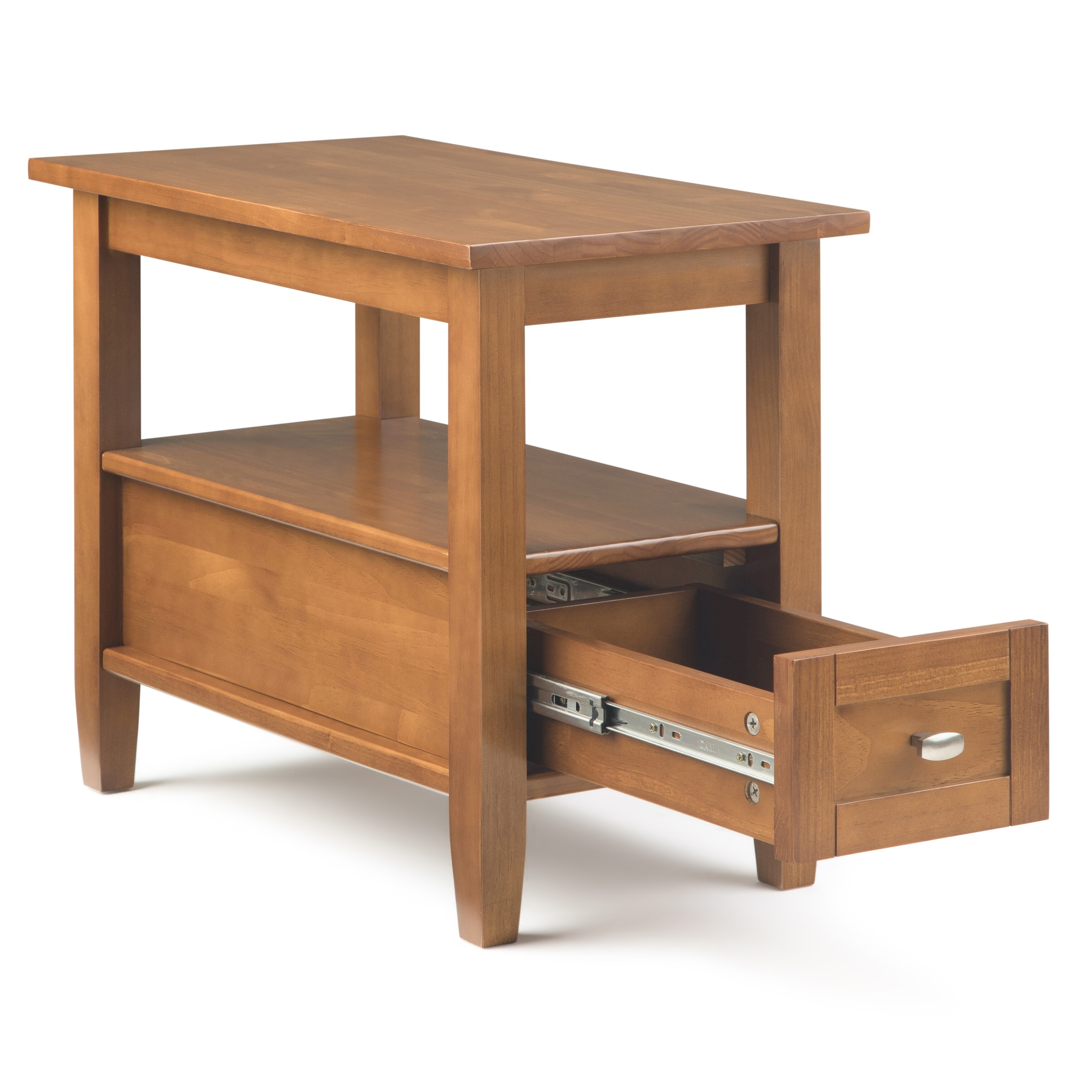 Wyndenhall end table hot sale