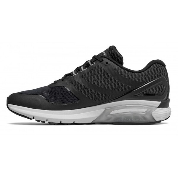 new balance mw1865