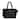 JuJuBe Utility-Strap Tote Diaper Bag
