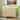 Farmhouse Drawer Dresser with Charging Station & LED Lights, Slim Wooden Bedroom Dresser