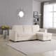 Option Cream