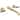 Delta T5789-LHP-WL Tetra Wall Mounted Two Handle Tub Filler