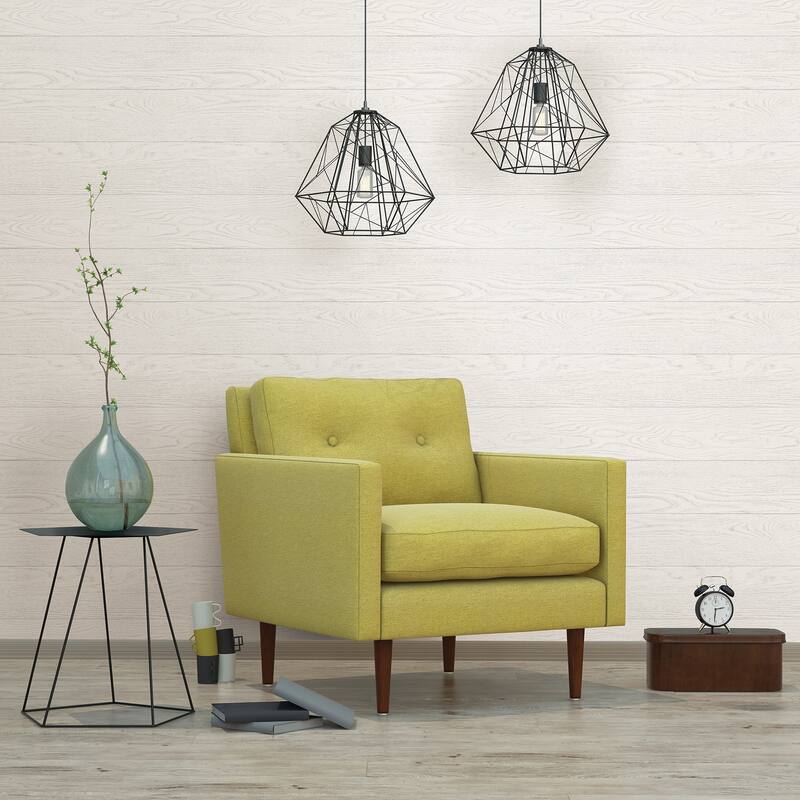 A-Street Prints Ravyn White Salvaged Wood Plank Wallpaper