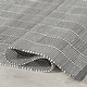 preview thumbnail 18 of 16, Home Conservatory Squares Handwoven Indoor/Outdoor Area Rug