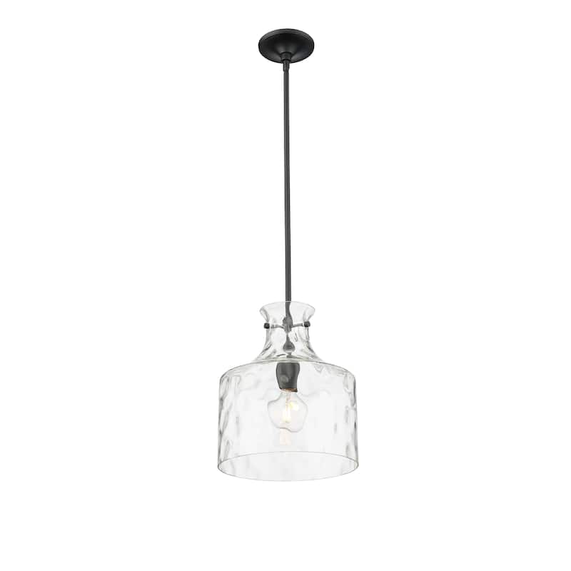 Santorini Pendant Light