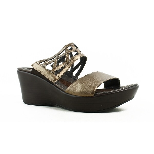 naot heels