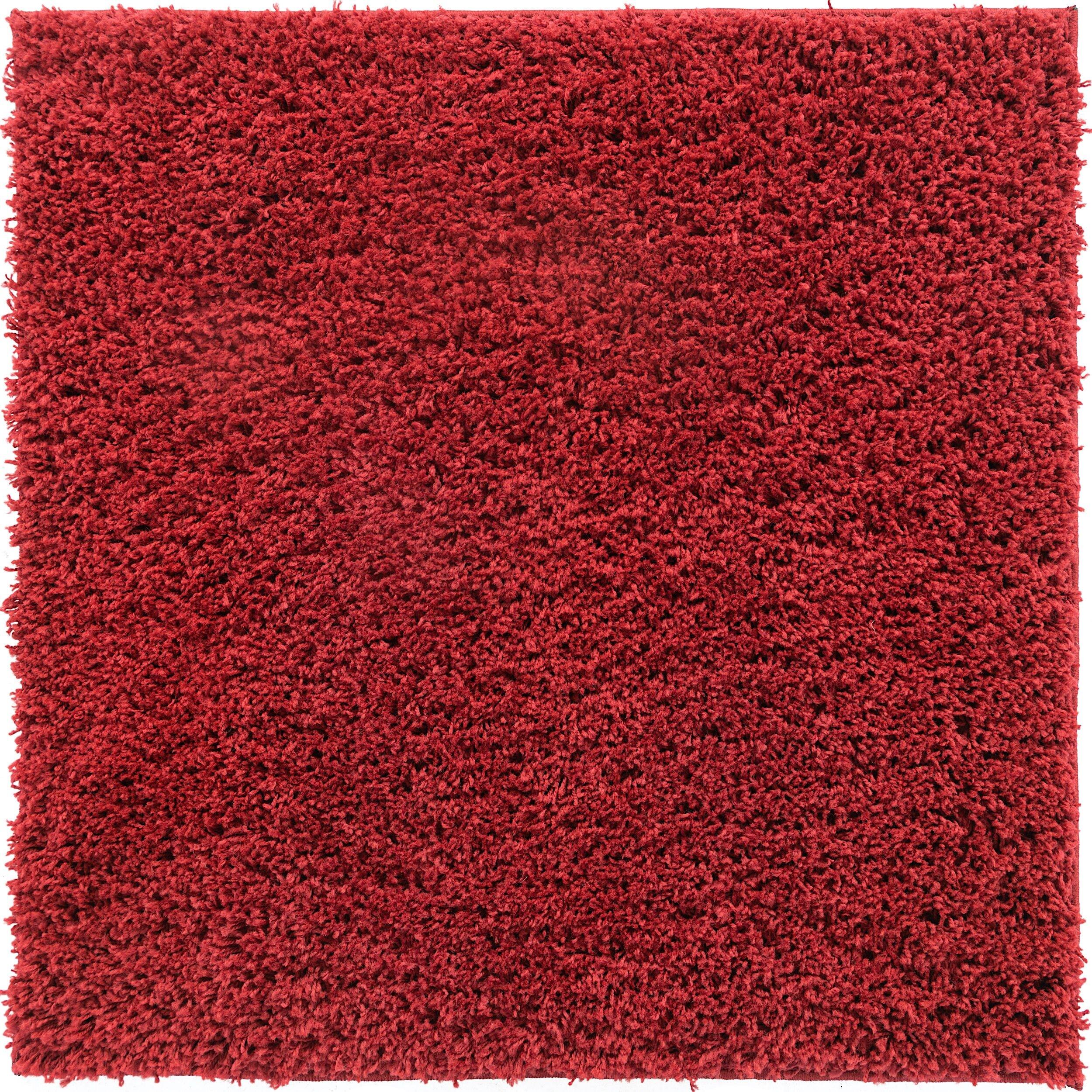 Shag Zester Collection Area Rug Bed Bath & Beyond 37246559