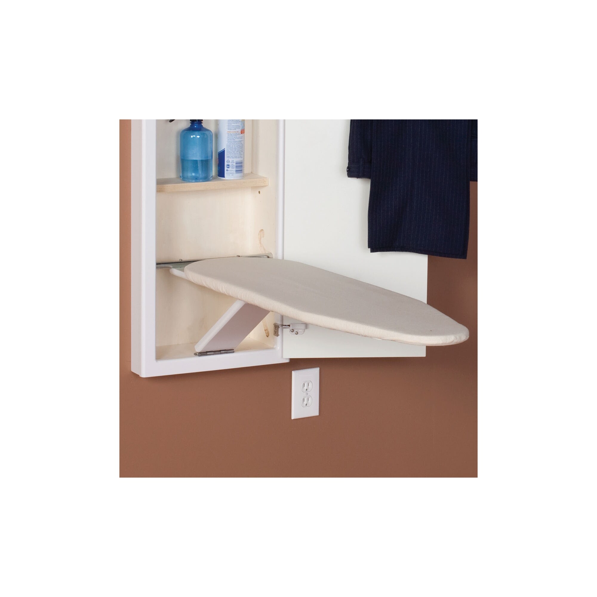 product-thumb