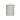 Stoneware Food Storage Container with Reactive Glaze