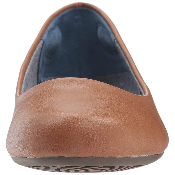 dr scholl's friendly 2 flats