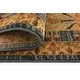 preview thumbnail 4 of 137, Unique Loom Carnation Edinburgh Geometric Area Rug