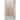 Glass Warehouse 44 in. - 48 in. x 78 in. Frameless Sliding Shower Door