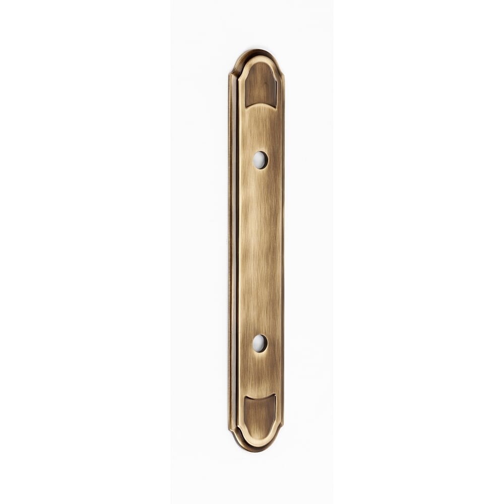 Shop Alno A1569 35 Classic Traditional 3 1 2 Center To Center