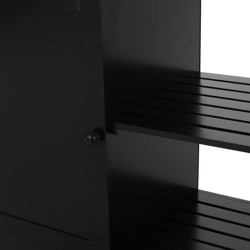 KITCHEN cart