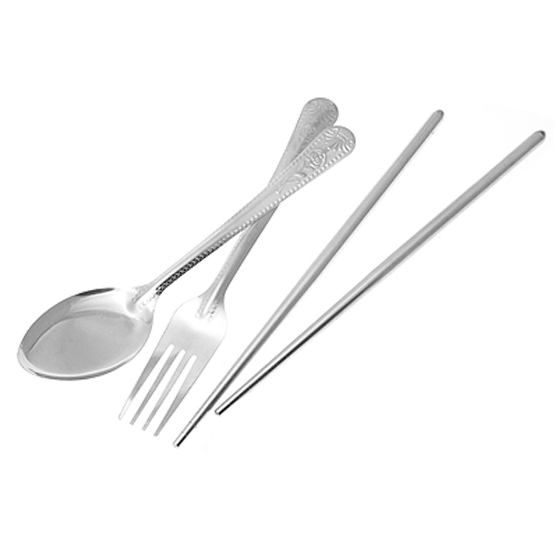 unique chopsticks set