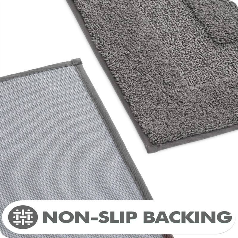 Bathroom Rug