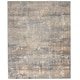 preview thumbnail 14 of 39, Calvin Klein Rush Contemporary Geometric Abstract Area Rug
