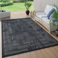https://ak1.ostkcdn.com/images/products/is/images/direct/3f4a7e81d2fa18c7b38eca621975f4c0c6b1bbd4/Bohemian-Border-Indoor-Outdoor-Area-Rug.jpg?imwidth=200&impolicy=medium