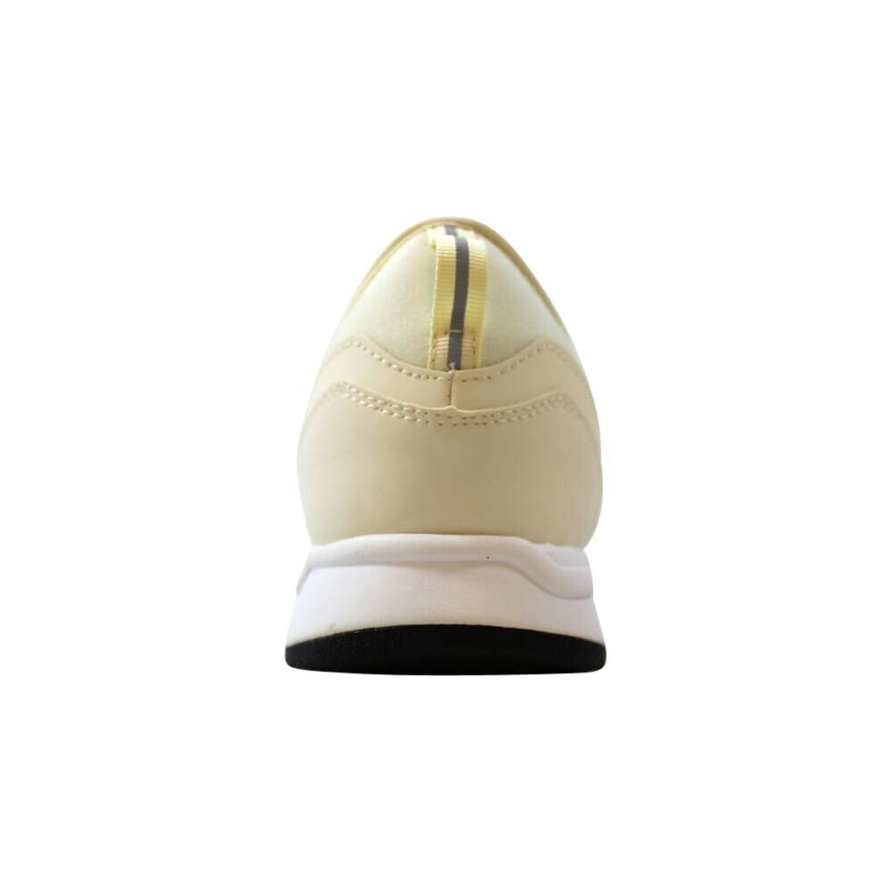 new balance 247 classic beige