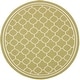 preview thumbnail 31 of 129, SAFAVIEH Courtyard Kailani Indoor/ Outdoor Waterproof Patio Backyard Rug