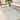 Indoor/ Outdoor Accord Modern Abstract Polyester Washable Rug New