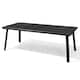 Option Black - 82.7 inches