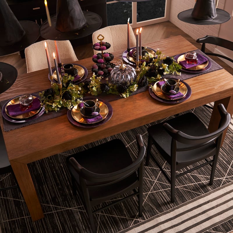 Nourison Desire Indoor Area Rug