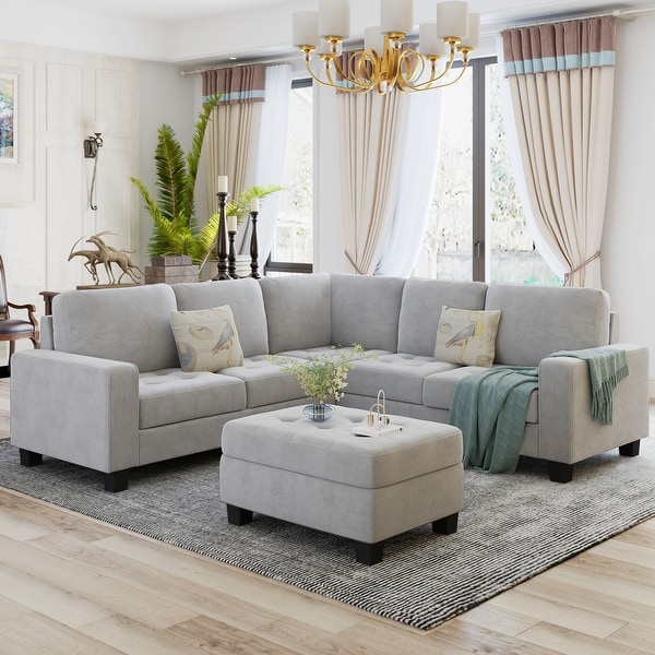 Corner lounges for sale online