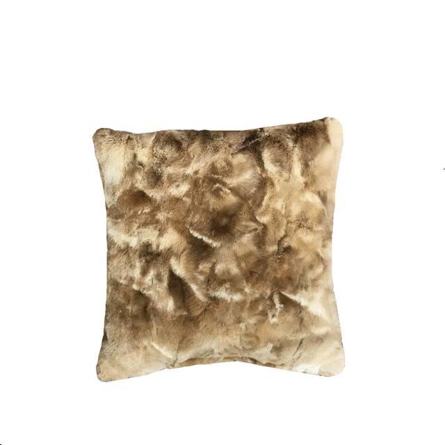 Cotton Tale Sidekick Pillow Pack