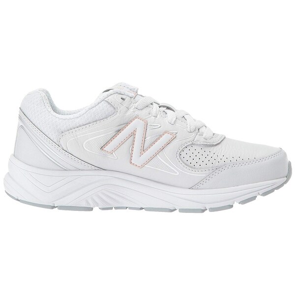 new balance ww840v2