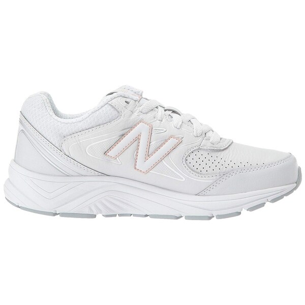 Deals on New Balance Womens WW840v2 