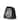 Vornado VH202 Personal Space Heater for Home, Black