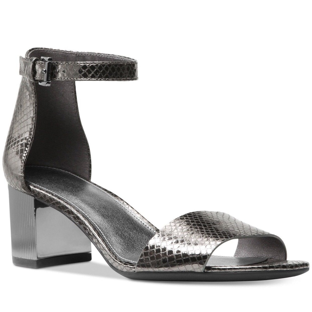 paloma open toe sandal michael michael kors