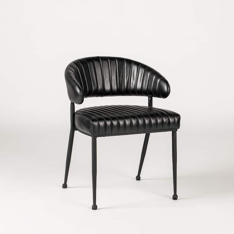Classic Home Umbria Dining Chair
