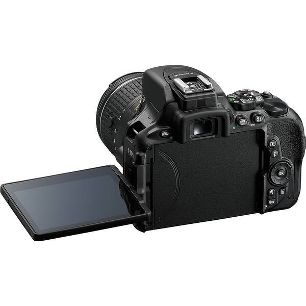 nikon